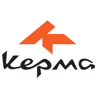 Керма Керма