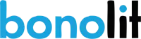 Bonolit Bonolit
