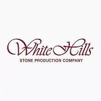 White Hills White Hills