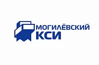 МОГИЛЕВСКИЙ КСИ МОГИЛЕВСКИЙ КСИ