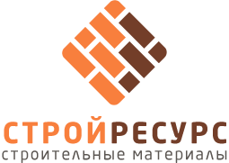 logo.png logo.png